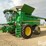 2020-john-deere-s780-image-1