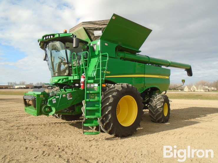 2020-john-deere-s780-image-1