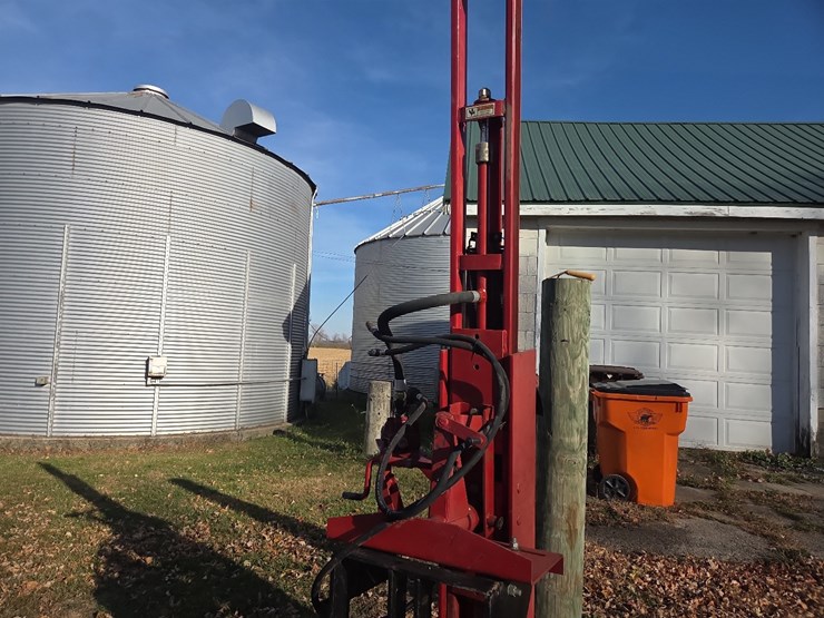 shaver-hd-10-3pt-post-pounder-image-4