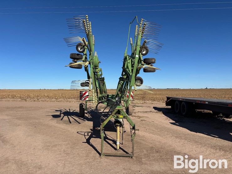 2004-krone-swadro-761-image-2