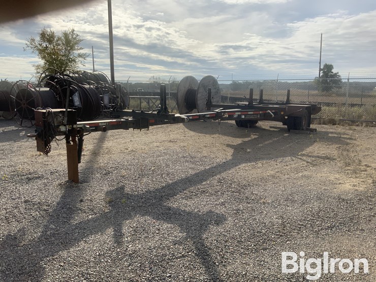 2014-felling-ft-12-image-1