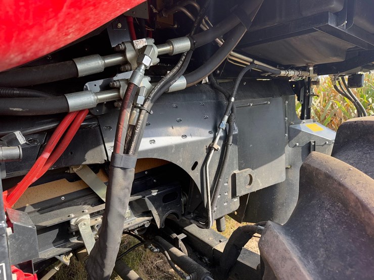 2023-case-ih-9250-image-24