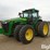 2023-john-deere-8r-370-image-1