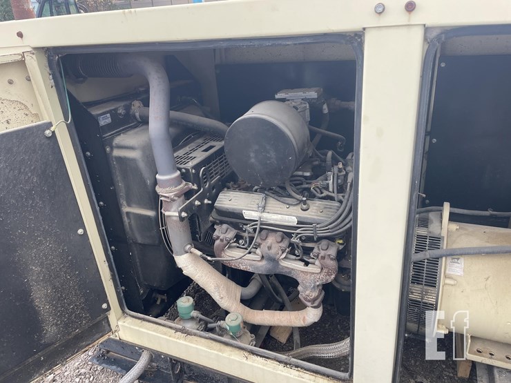 2011-kohler-60rezg-image-15