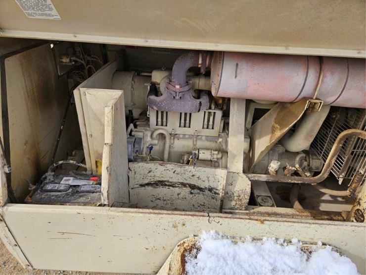 ingersoll-rand-p175-image-20