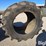 goodyear-lsw-1250/35r46-tires-image-18