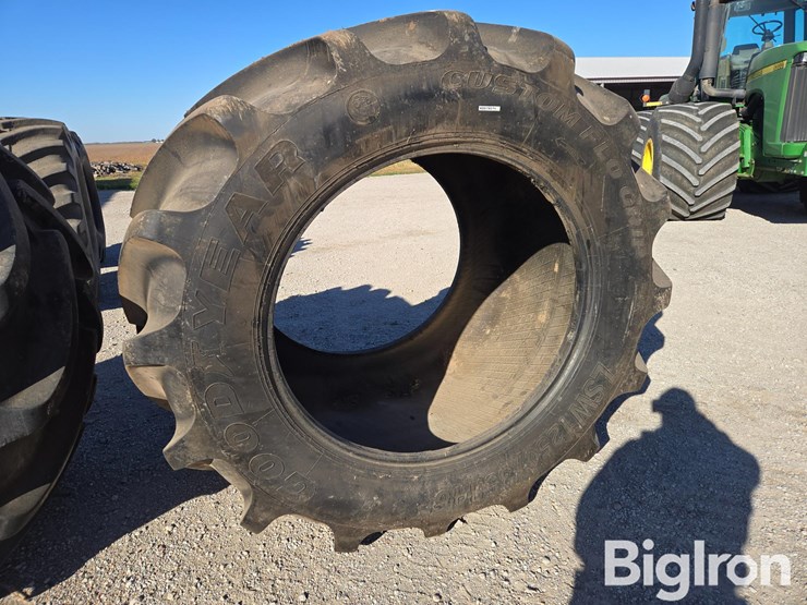 goodyear-lsw-1250/35r46-tires-image-18