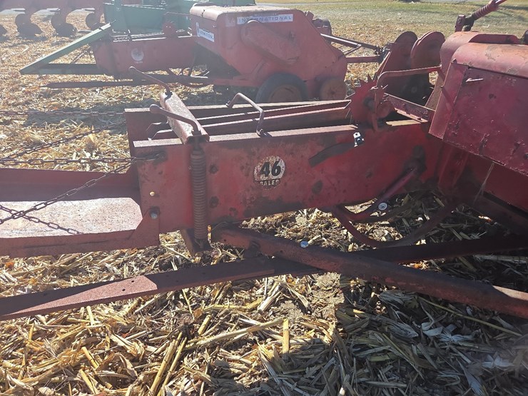 international-46-image-10