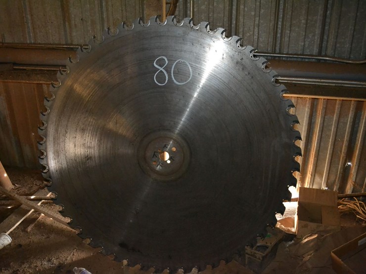 56"-circle-saw-image-1