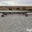 e-z-trail-inc-680-26'-header-trailer-image-4