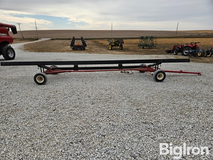 e-z-trail-inc-680-26'-header-trailer-image-4