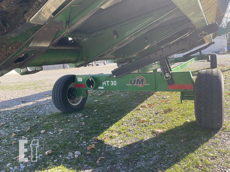 2017-unverferth-ht30-image-2