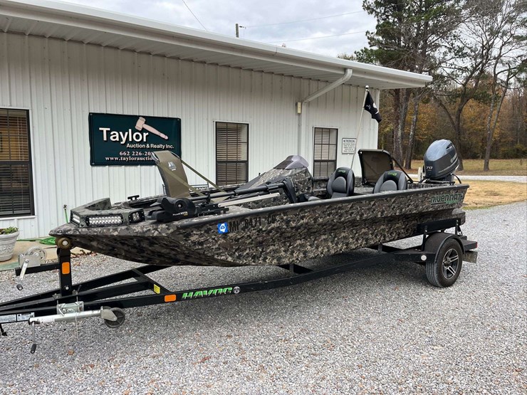 2022-havoc-river-rat-1756-step-transon-boat-image-2