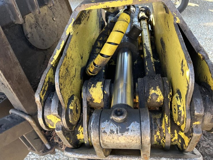 timberjack-1010-image-32