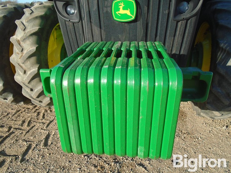 2012-john-deere-8285r-image-16