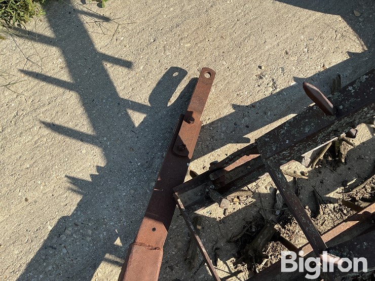 john-deere-920-image-9