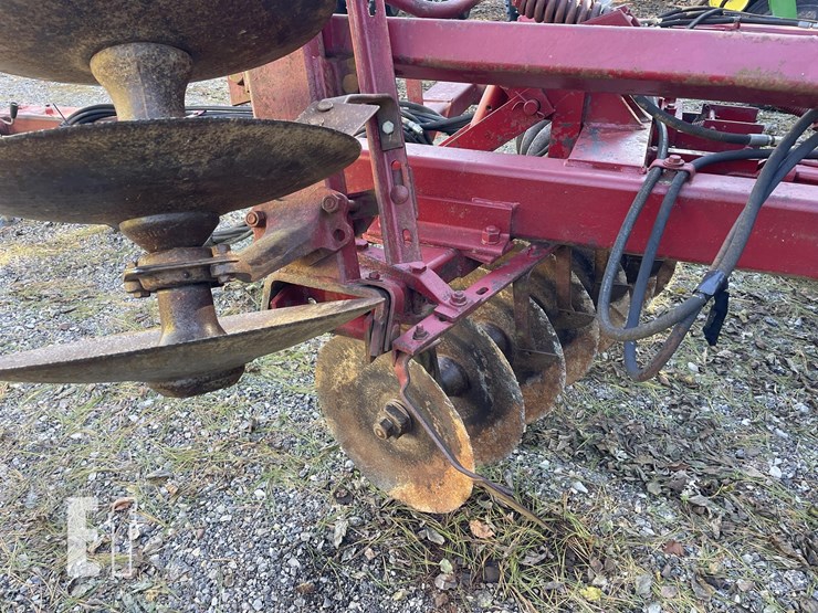 case-ih-496-image-19