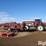 2018-case-ih-trident-5550-image-13