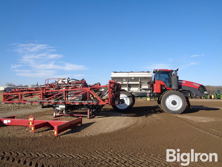 2018-case-ih-trident-5550-image-13