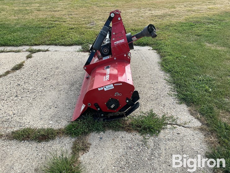 bush-hog-rt72g-image-4