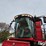 2015-case-ih-5140-image-16