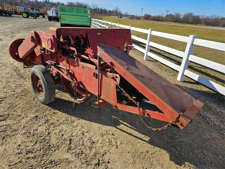 new-holland-68-image-18