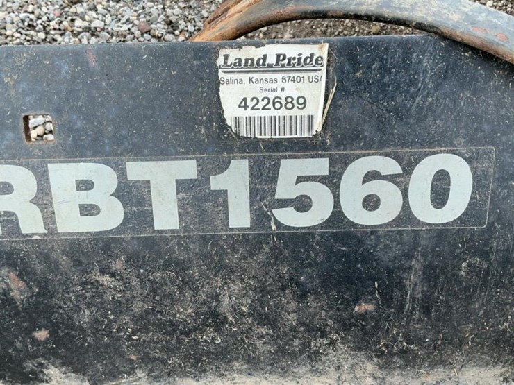 land-pride-rbt1560-image-6