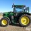 2022-john-deere-6r-130-image-8