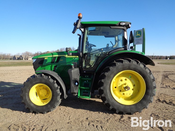 2022-john-deere-6r-130-image-8