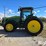 2016-john-deere-8245r-image-8