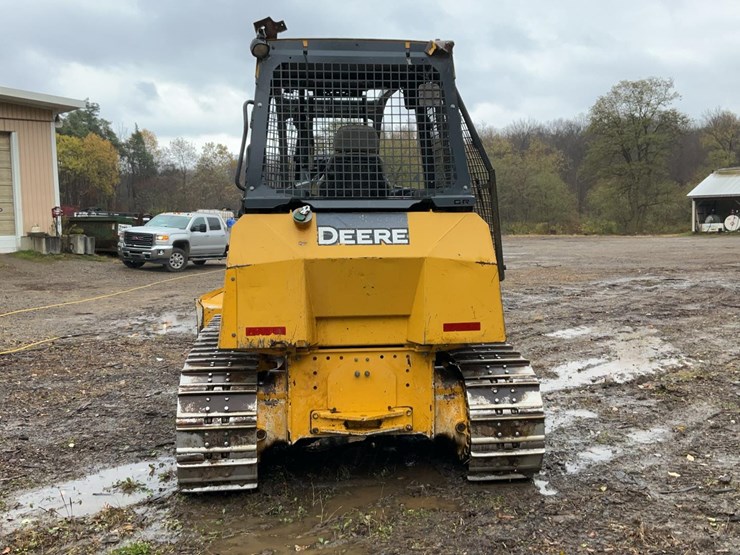 2016-deere-550k-lgp-image-4