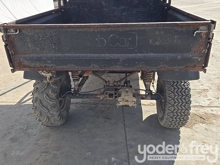 2019-club-car-carryall-1700-image-16