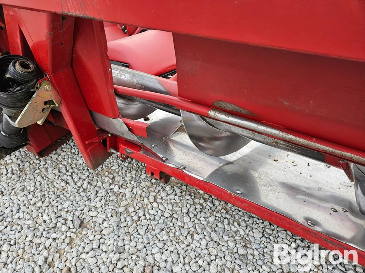 2011-case-ih-3406-image-11