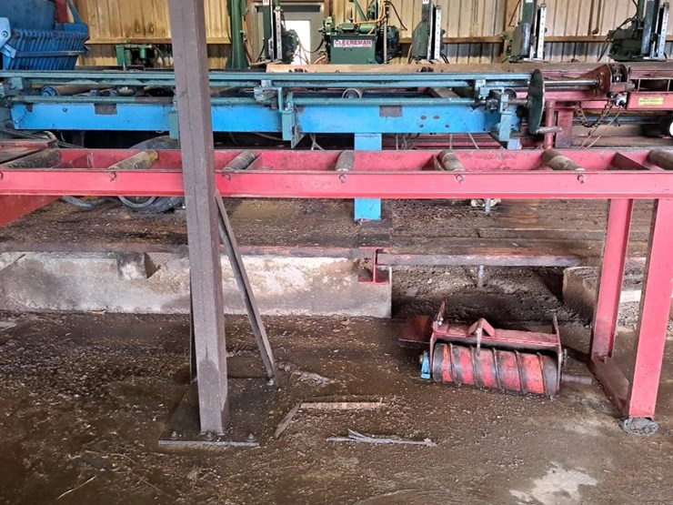 #128-•-rolls-case-image-2