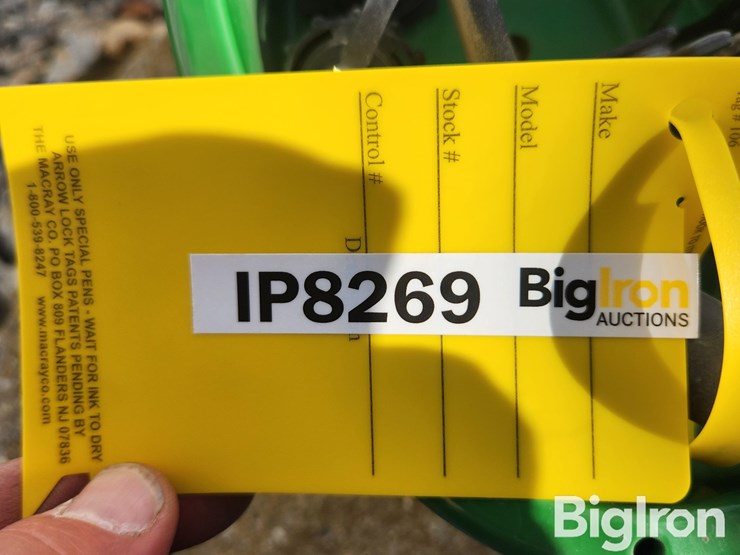 john-deere-starfire-6000-image-11