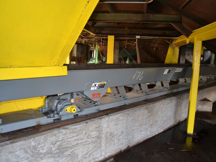 webster-24x35-image-6