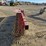 case-ih-181-image-6