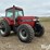 1990-case-ih-7140-image-3
