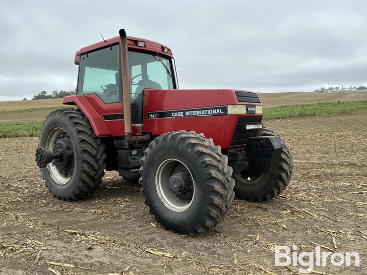 1990-case-ih-7140-image-3