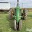 1948-john-deere-model-b-image-2