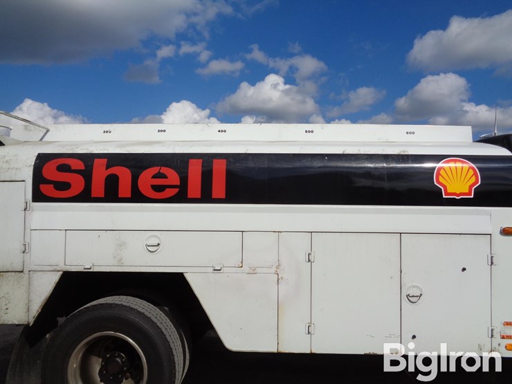 1999-caterpillar-3126-image-13