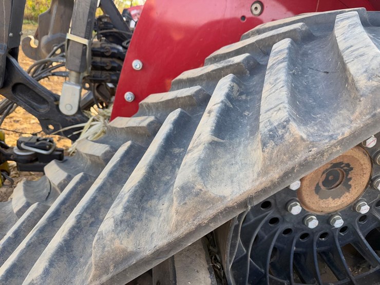 2023-case-ih-540-image-13