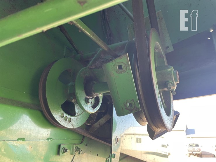 1995-john-deere-9500-image-13