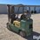 yale-forklift-image-7