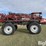 2017-case-ih-patriot-4440-image-4