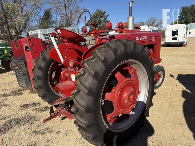 international-m-image-8