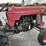 massey-ferguson-mf165-image-27