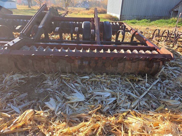 13'6"-brillion-cultimulcher-image-13