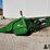2012-john-deere-608c-image-7