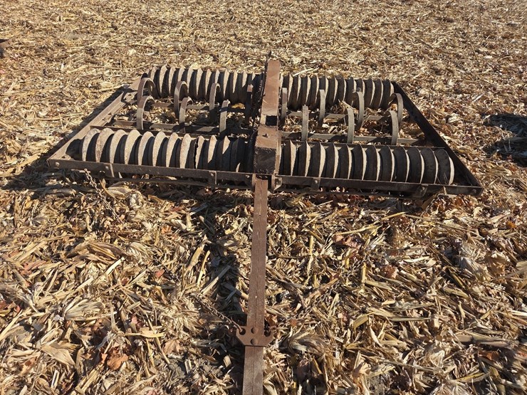 8'-dunham-cultimulcher-image-2